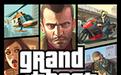 GTA4��������_GTA4���ɳ�֮�º�������v2.0�ȶ���