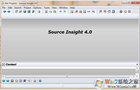 sourceinsight�ƽ��_Source Insight v4.0�����ƽ��(�����Ķ�����)