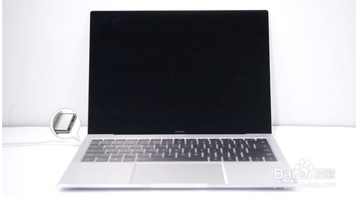 华为MateBook笔记本怎么恢复出厂设置还原系统?详细教程