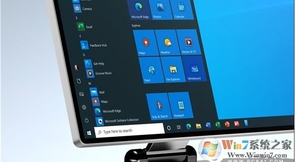 微软推送Win10快速预览版19624:更新修复大量问题(附已知问题)