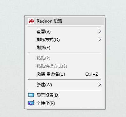 Win10ϵͳ��ô�ĵ������ƣ�Win10�ĵ���������