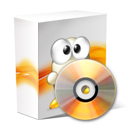 ALZip������_ALZipѹ����ѹ����v10.85(���Ժ�����ѹ������)