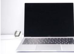 ��ΪMateBook�ʼǱ���ô�ָ��������û�ԭϵͳ����ϸ�̳�