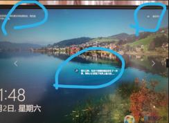 win10�����������(���)��ôȥ����