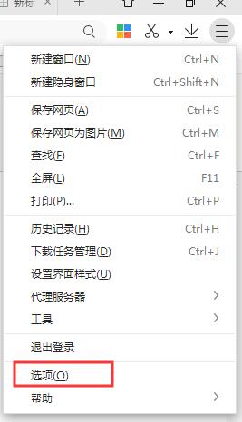 360������������ز�����ô�����360��������ز����������