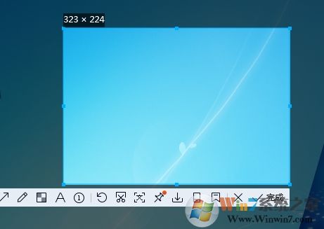 ������ô��ͼ�����Խ�ͼ��ݼ�+��ͼ�̴̳�ȫ