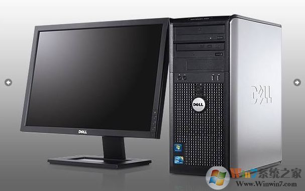 ������ʾ���������������ѿ���(�����Ų�ͽ��)