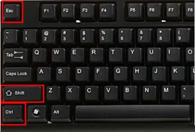 Win10������Դ��������ʲô������ʾ��ô�ָ�������