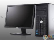 ������ʾ���������������ѿ���(�����Ų�ͽ��)