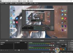 obs��ô¼����OBS¼���̳�(����ϸ)