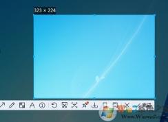 ������ô��ͼ�����Խ�ͼ��ݼ�+��ͼ�̴̳�ȫ