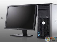 ������ʾ���������������ѿ���(�����Ų�ͽ��)