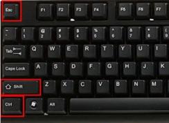 Win10������Դ��������ʲô������ʾ��ô�ָ�������