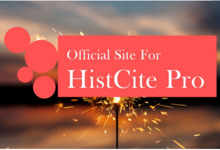 histcite�ƽ��_histcite pro v2.1(������������)��ɫ��
