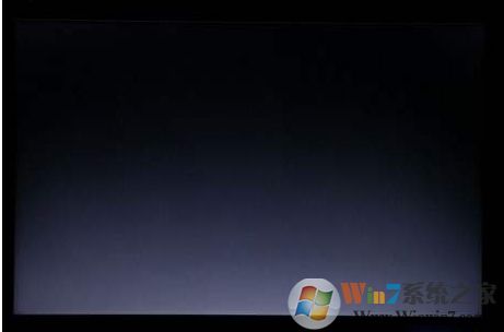 ���Ժ�����ʲô���ָ�����ͬ�������֢�޸�