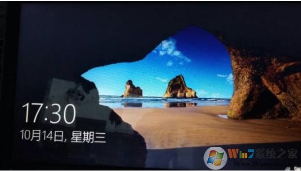 ����������ݼ�