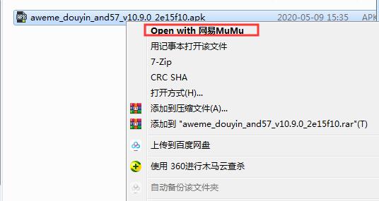 �������԰���ô�ã��ڵ����Ͽ���������