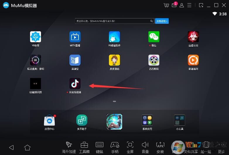 �������԰���ô�ã��ڵ����Ͽ���������