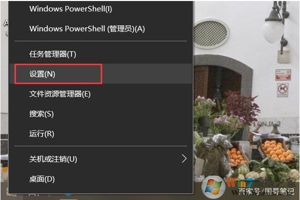 ������Ļ������ô�����ֶ�������Ļ���ȷ���