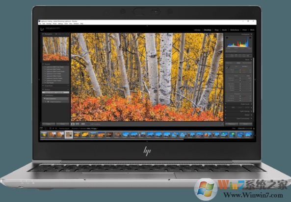 笔记本电脑什么牌子好?2020值得买的笔记本品牌排行