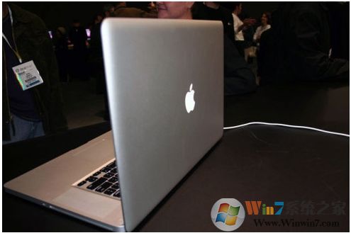 笔记本电脑什么牌子好?2020值得买的笔记本品牌排行