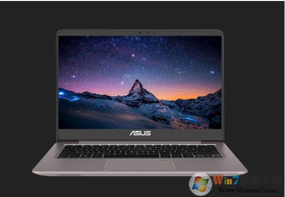 笔记本电脑什么牌子好?2020值得买的笔记本品牌排行