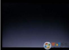 ���Ժ�����ʲô���ָ�����ͬ�������֢�޸�