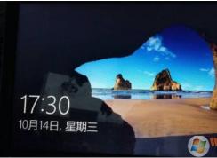 ����������ݼ�,����������ô����