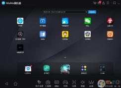 �������԰���ô�ã��ڵ����Ͽ���������