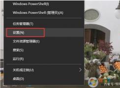 ������Ļ������ô�����ֶ�������Ļ���ȷ���