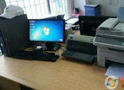 ��ӡ����ô���ӵ���?Win10��ӡ�����Ӱ�װͼ�Ľ̳�