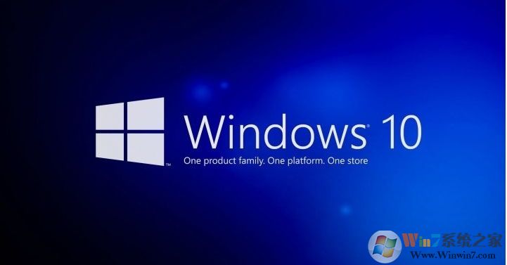 MSDN Win10下载微软官方原版_Win10 64位专业版原版ISO镜像