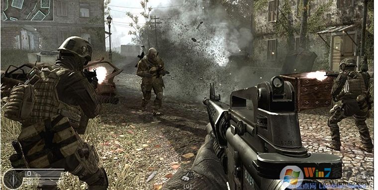 Win10最新累积更新降低游戏性能附解决方法