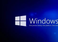 MSDN Win10����΢���ٷ�ԭ��_Win10 64λרҵ��ԭ��ISO����