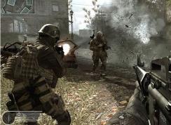 Win10�����ۻ����½�����Ϸ���ܸ��������