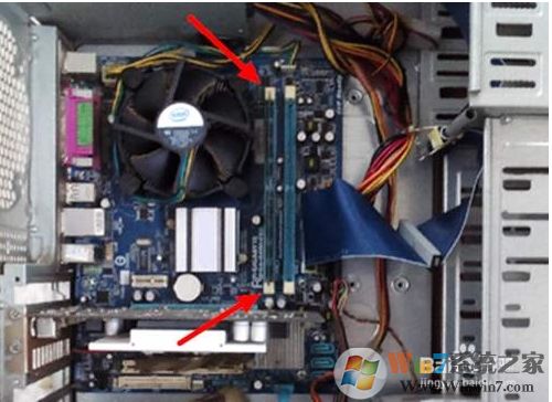 电脑蓝屏怎么解决?电脑蓝屏问题分析及解决思路