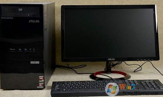 ���Կ�����ʾ��û��Ӧά�޷���