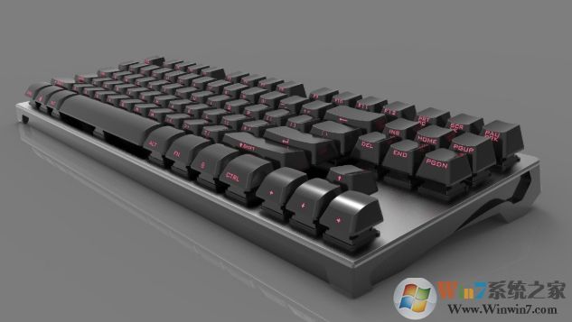 ���Կ�ݼ���ȫ