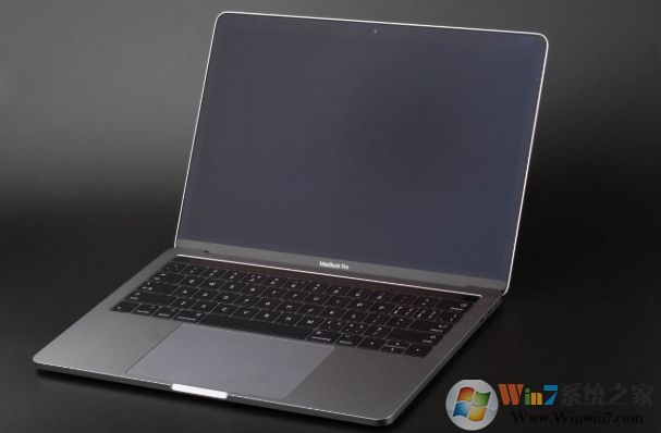 �ʼǱ�����û��������ô�죿�ʼǱ�û�������������ȫ