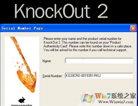 Knockout�ƽ��_KnockOut��ͼ���v2.0������
