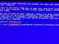 ����������ô�������������������������˼·