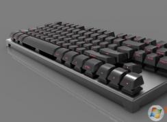 ���Կ�ݼ���ȫ|���Լ���ʹ�ÿ�ݼ���ȫ