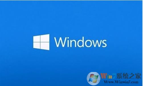 Win10����C����Щ�ļ�����ɾ��