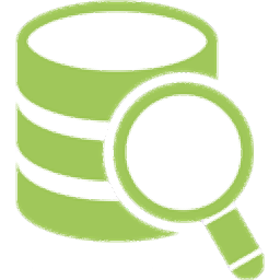 Dbvisualizer pro v10.2רҵ��(���ݿ��������)