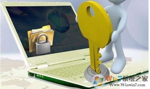 �����ļ�����ô���ܣ��ļ��м����뷽����ȫ