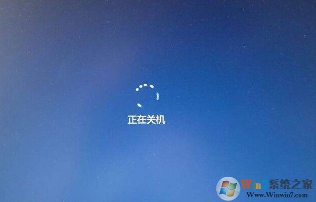 ���Թػ��ز�����ô�죿�����޷��ػ������������