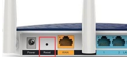 wifi连接上不能上网怎么办?连接无线网不能上网的解决方法