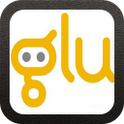 glu����޸�������_Glu����޸���v12.27��ɫ��Ѱ�