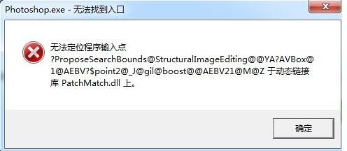 ps�޷���λ���������������