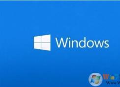 Win10����C����Щ�ļ�����ɾ��